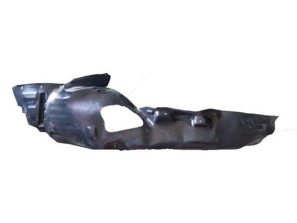 Mitsubishi Colt 05/09 Ön Çamurluk Davlumbazı Sol  - Image 1