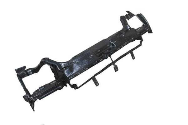 Ford Transit Connect 09/14 Ön Panel Komple (Metal)  - Image 1