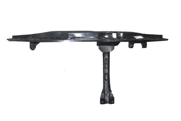 Ford Transit T15 96/02 Ön Panel Üst Parça (Turbo)  - Image 1