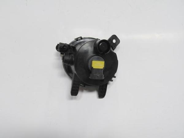 Bmw 1 Seri F20 12/15 Si̇s Lambası Sağ H8 (Halojen)  - Image 1