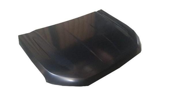 Ford Ranger Pick Up 16/18 Motor Kaputu (My)  - Image 1