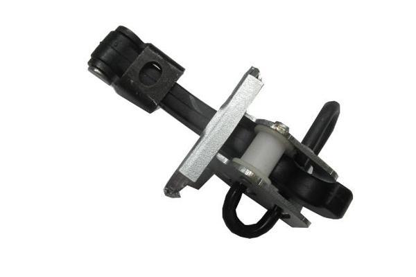 Bmw 3 Seri E46 Sd 98/05 Ön Kapı Durdurucusu Sağ/sol Aynı (Adet) (Kapı Gergi̇si̇)  - Image 1