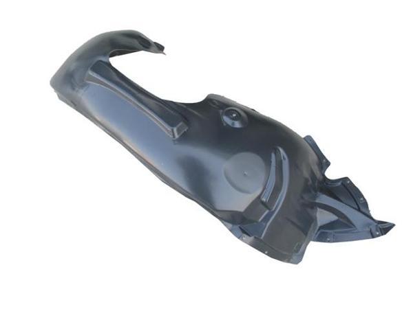 Audi A3 Sd 12/16 Ön Çamurluk Davlumbazı Sağ  - Image 1