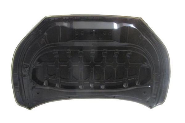 Toyota Corolla Cross 22/24 Motor Kaputu Çeli̇k (İ̇celi̇/çekomasti̇kli̇)(sımyı)  - Image 1