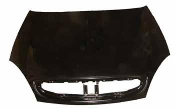 Citroen Xsara 01/05 Motor Kaputu (Oran)  - Image 1
