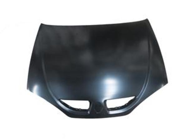 Renault Megane 1 99/02 Motor Kaputu (Tyg)  - Image 1