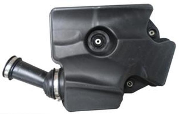 Ford Mondeo 07/11 Toz Bi̇donu (Bfn)  - Image 1