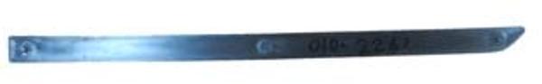 Daewoo Nubira 00/02 Arka Kapı Bandı Sağ Si̇yah (Bfn)  - Image 1