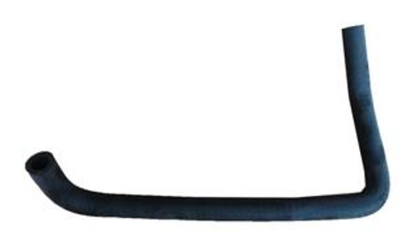 Peugeot Boxer 03/07 Kalori̇fer Hortumu 2.8td (İ̇braş)  - Image 1