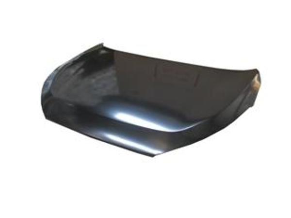 Hyundai Tucson 19/20 Motor Kaputu (Tyg)  - Image 1
