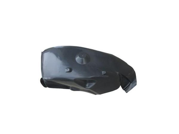 Renault Clio 4 Hb 13/16 Arka Çamurluk Davlumbazı Sol  - Image 1