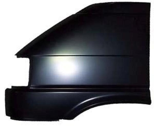 Volkswagen Transporter T4 94/95 Ön Çamurluk Sol (1.9cc Kaynak Montalama) (Tyg)  - Image 1