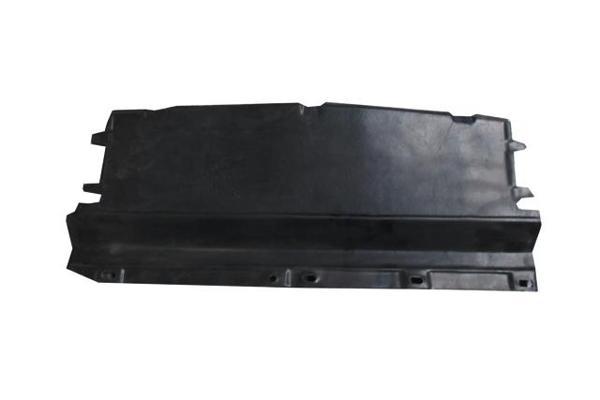 Ford Focus Hb 98/05 Karter Muhafaza Plasti̇ği̇ Orta (Ltfd8017) (5kapı) (Tw)  - Image 1