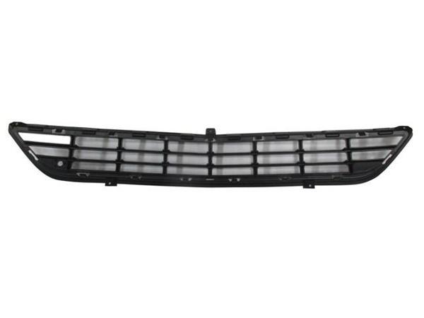 Opel Mokka 12/16 Ön Tampon Panjuru (Tyg)  - Image 1