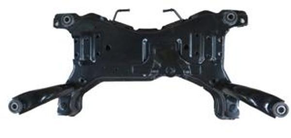 Ford Focus Sd/hb 05/07 Motor Beşi̇ği̇ (Beşi̇k) (Bfn)  - Image 1