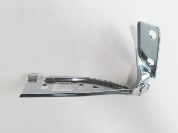 Ford Fiesta 02/07 Kaput Menteşesi̇ Sağ (Tyg)  - Image 1