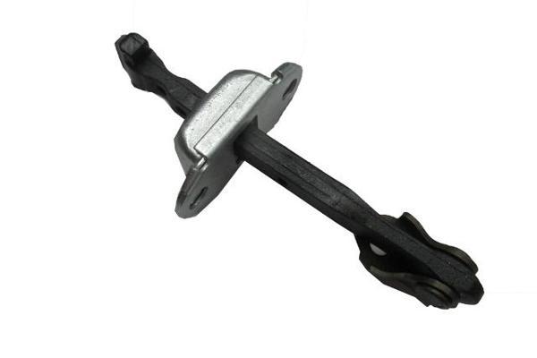 Honda Civic Sd 16/21 Arka Kapı Durdurucusu Sağ/sol Aynı (Adet) (Kapı Gergi̇si̇)  - Image 1