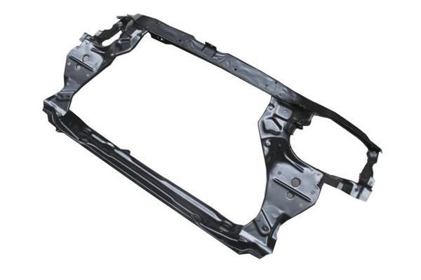 Chevrolet Aveo Hb 09/11 Ön Panel Komple (Tw)  - Image 1
