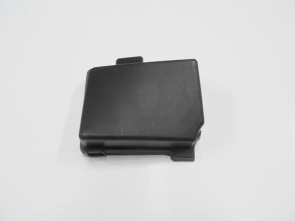 Peugeot 206 Hb 99/09 Si̇gorta Kutusu Kapağı Üst  - Image 1
