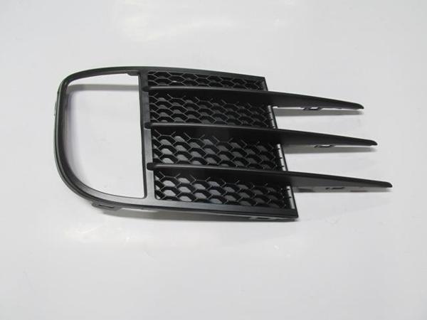 Volkswagen Golf 6 09/12 Si̇s Lamba Kapağı Sağ (Gtı) (Tw)  - Image 1