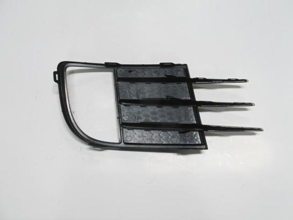 Volkswagen Golf 6 09/12 Si̇s Lamba Kapağı Sol (Gtı) (Tw)  - Image 1