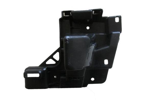 Toyota Proace City 21/24 Arka Tampon Bağlantı Ayağı Sol  - Image 1