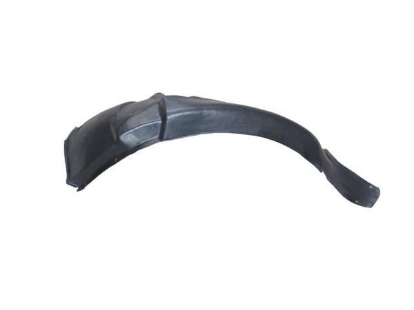 Daewoo Matiz 98/01 Ön Çamurluk Davlumbazı Sol (Ltdw6009) (Tw)  - Image 1