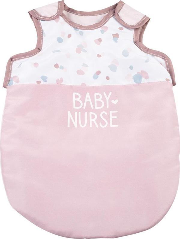 Smoby Baby Nurse Oyuncak Uyku Tulumu 220320  - Image 1