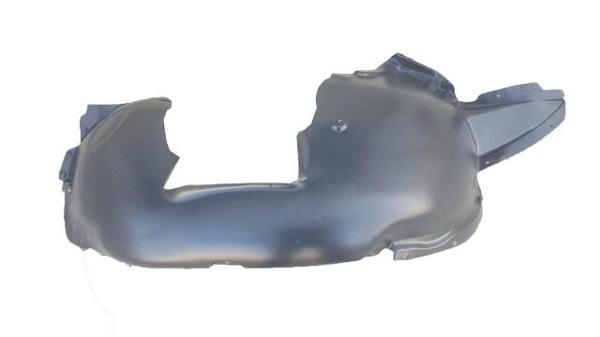 Seat Leon 05/12 Ön Çamurluk Davlumbazı Sağ  - Image 1