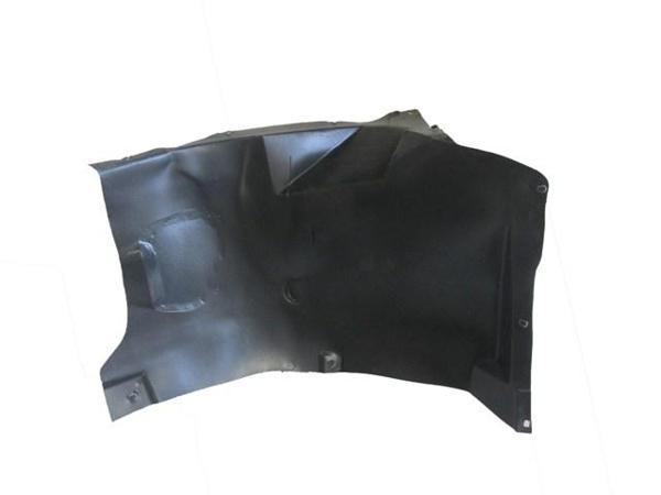 Seat Leon 13/20 Ön Çamurluk Davlumbazı Sağ (Önün Önü)  - Image 1