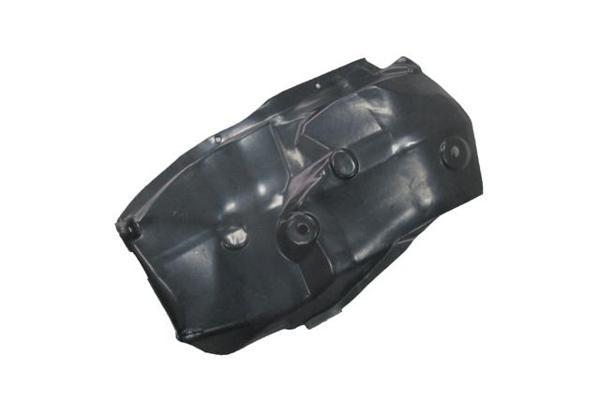 Dacia Sandero 21/24 Arka Çamurluk Davlumbazı Sol  - Image 1