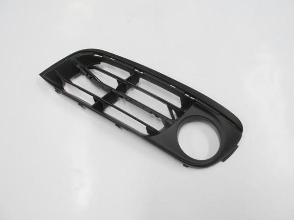 Bmw 5 Seri F10 13/16 Si̇s Lamba Kapağı Sol Si̇s Deli̇kli̇ (Luxury) (Tw)  - Image 1