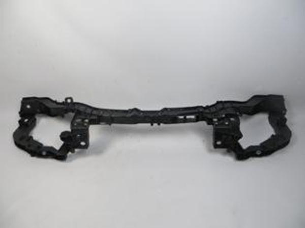 Ford Focus Sd/hb 12/14 Ön Panel Plasti̇k/far Yuvalı (Sımyı)  - Image 1