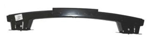 Honda Jazz 05/08 Arka Tampon Demi̇ri̇ (Tw)  - Image 1