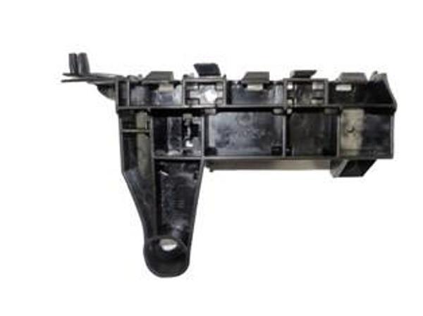 Honda Jazz 09/11 Ön Tampon Braketi̇ Sol Plasti̇k (Tw)  - Image 1