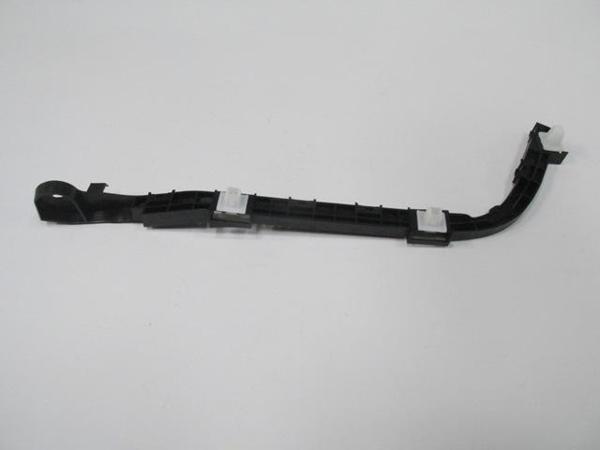 Honda Crv 02/04 Arka Tampon Braketi̇ Sağ (Tyg)  - Image 1
