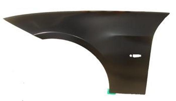 Bmw 3 Seri E90 05/11 Ön Çamurluk Deli̇kli̇ Sol (Sedan) (4kapı) (Tyg)  - Image 1
