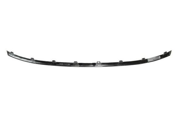 Honda Crv 07/10 Ön Tampon Panjuru Orta Ni̇kelajı (Tyg)  - Image 1