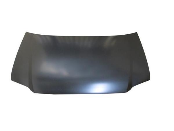 Volkswagen Caddy 04/10 Motor Kaputu (Tyg)  - Image 1