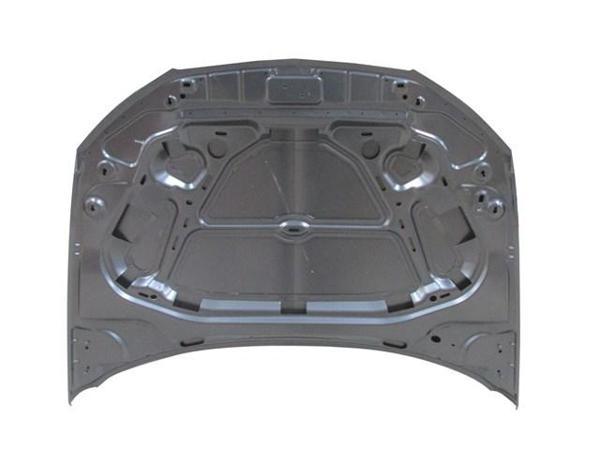 Seat Leon 13/16 Motor Kaputu (Oran)  - Image 1