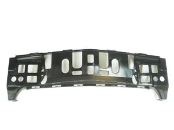 Mercedes E Class W211 07/09 Ön Tampon Braketi̇ Orta (Tw)  - Image 1