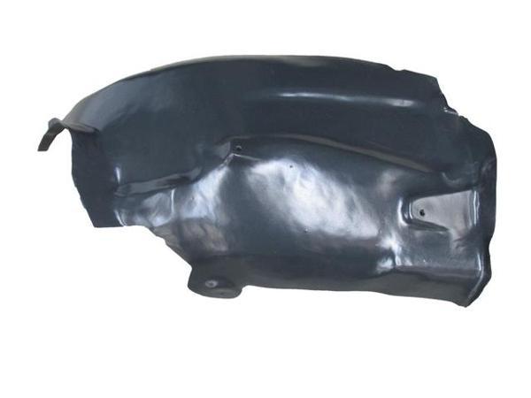 Peugeot 508 11/14 Ön Çamurluk Davlumbazı Sağ (Önün Arkası)  - Image 1