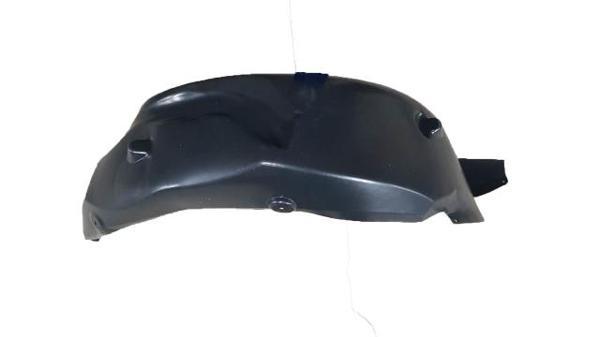 Renault Kangoo 4 14/21 Arka Çamurluk Davlumbazı Sol  - Image 1