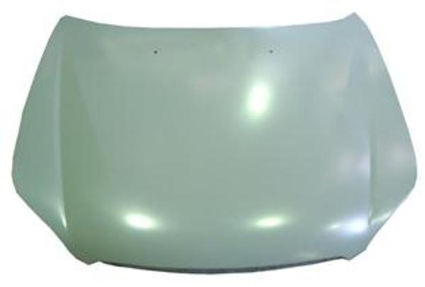 Chevrolet Epica 07/12 Motor Kaputu Gri̇ Boyalı (İ̇celi̇/çekomasti̇kli̇) (Sımyı)  - Image 1