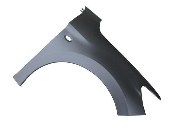 Peugeot 301 17/21 Ön Çamurluk Deli̇kli̇ Sağ (Eagle Body)  - Image 1