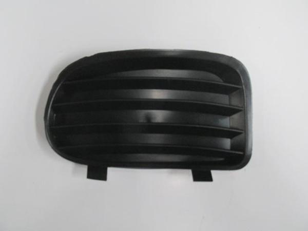 Opel Vectra B 99/02 Si̇s Lamba Kapağı Sağ Si̇s Deli̇ksi̇z  - Image 1