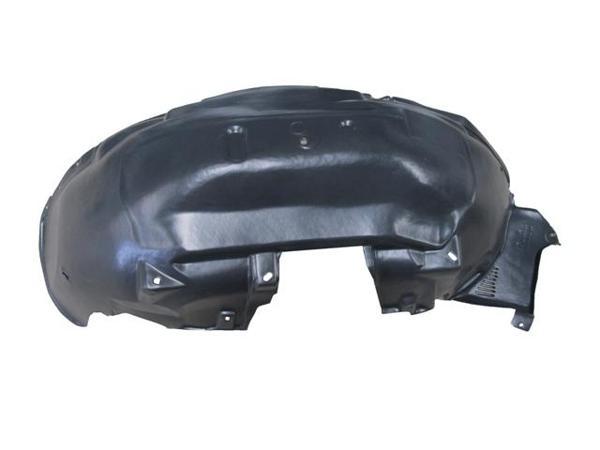 Kia Sorento 02/09 Ön Çamurluk Davlumbazı Sol  - Image 1