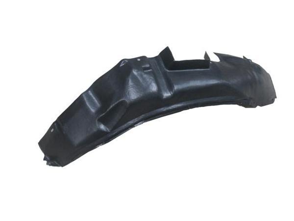 Opel Astra F Sd/hb 95/98 Ön Çamurluk Davlumbazı Sağ  - Image 1