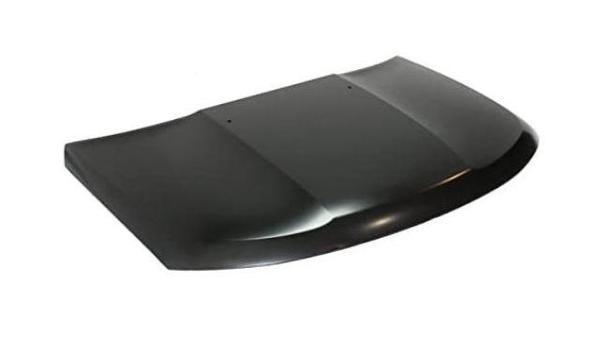 Jeep Compass 11/15 Motor Kaputu (Tw)  - Image 1