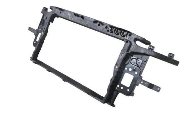 Hyundai Kona 21/23 Ön Panel Plasti̇k (Tyg)  - Image 1